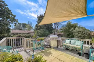 3310 Bluewater Dr, Pensacola, FL 32503 - Photo 56
