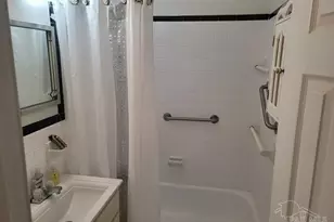 3310 Bluewater Dr, Pensacola, FL 32503 - Photo 28