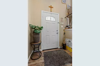 3310 Bluewater Dr, Pensacola, FL 32503 - Photo 4