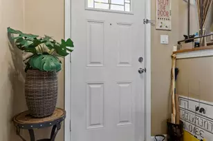 3310 Bluewater Dr, Pensacola, FL 32503 - Photo 4