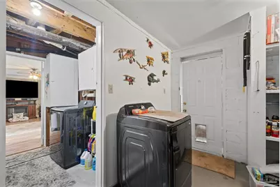 3310 Bluewater Dr, Pensacola, FL 32503 - Photo 24