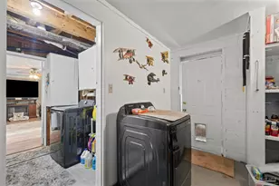 3310 Bluewater Dr, Pensacola, FL 32503 - Photo 24