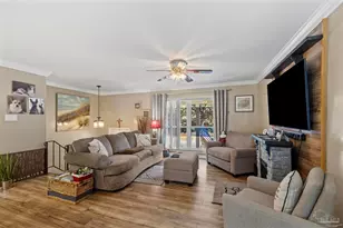 3310 Bluewater Dr, Pensacola, FL 32503 - Photo 10