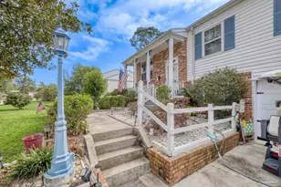 3310 Bluewater Dr, Pensacola, FL 32503 - Photo 42