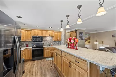 3310 Bluewater Dr, Pensacola, FL 32503 - Photo 10