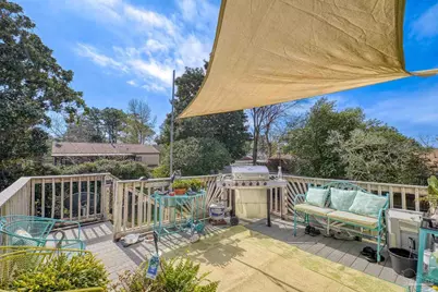 3310 Bluewater Dr, Pensacola, FL 32503 - Photo 26