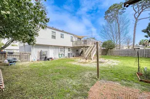3310 Bluewater Dr, Pensacola, FL 32503 - Photo 48