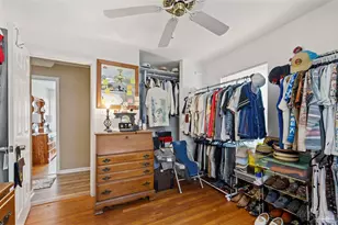 3310 Bluewater Dr, Pensacola, FL 32503 - Photo 30