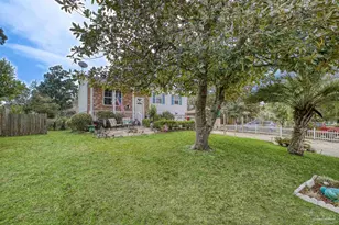 3310 Bluewater Dr, Pensacola, FL 32503 - Photo 40