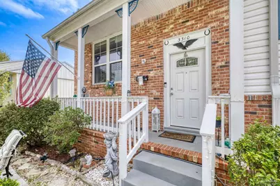 3310 Bluewater Dr, Pensacola, FL 32503 - Photo 2