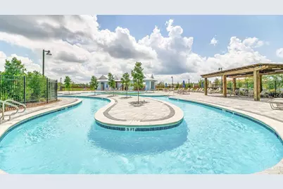 8051 Fox Hunt Dr, Milton, FL 32583 - Photo 32