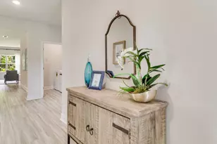 8051 Fox Hunt Dr, Milton, FL 32583 - Photo 20