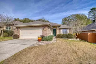 5761 Jade Moon Cir, Milton, FL 32583 - Photo 1