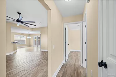 5761 Jade Moon Cir, Milton, FL 32583 - Photo 30