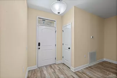 5761 Jade Moon Cir, Milton, FL 32583 - Photo 46