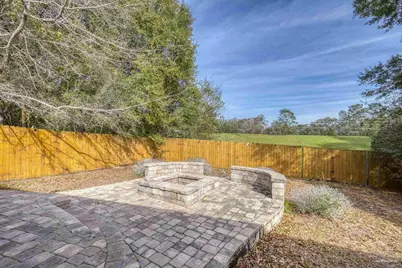 5761 Jade Moon Cir, Milton, FL 32583 - Photo 10