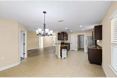 5761 Jade Moon Cir, Milton, FL 32583 - Photo 38