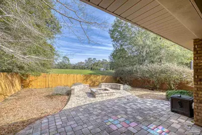 5761 Jade Moon Cir, Milton, FL 32583 - Photo 16