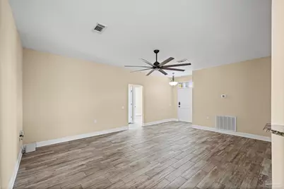 5761 Jade Moon Cir, Milton, FL 32583 - Photo 42