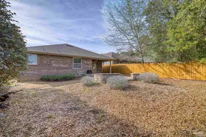 5761 Jade Moon Cir, Milton, FL 32583 - Photo 12