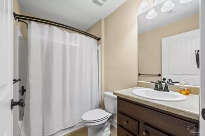 5761 Jade Moon Cir, Milton, FL 32583 - Photo 26