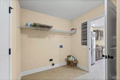 5761 Jade Moon Cir, Milton, FL 32583 - Photo 32