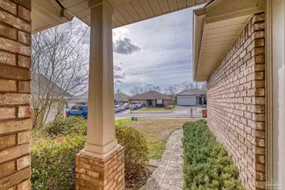 5761 Jade Moon Cir, Milton, FL 32583 - Photo 6