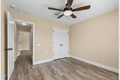 5761 Jade Moon Cir, Milton, FL 32583 - Photo 24