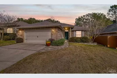 5761 Jade Moon Cir, Milton, FL 32583 - Photo 52