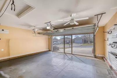 5761 Jade Moon Cir, Milton, FL 32583 - Photo 8