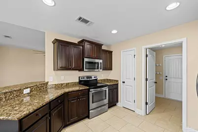 5761 Jade Moon Cir, Milton, FL 32583 - Photo 34