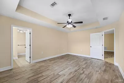 5761 Jade Moon Cir, Milton, FL 32583 - Photo 22
