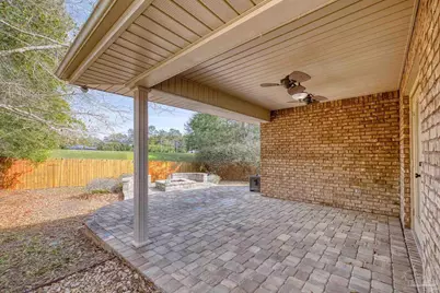 5761 Jade Moon Cir, Milton, FL 32583 - Photo 18