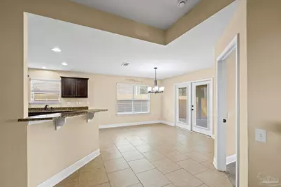 5761 Jade Moon Cir, Milton, FL 32583 - Photo 40