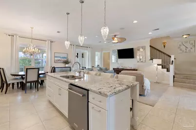 50 Calle Marbella, Pensacola Beach, FL 32561 - Photo 12