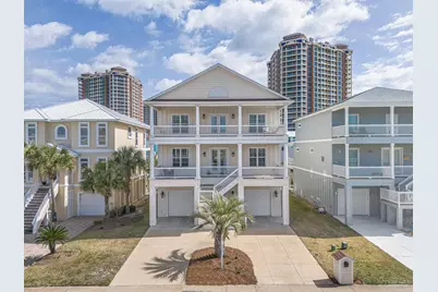 50 Calle Marbella, Pensacola Beach, FL 32561 - Photo 56
