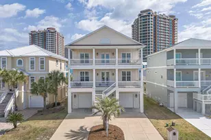 50 Calle Marbella, Pensacola Beach, FL 32561 - Photo 56