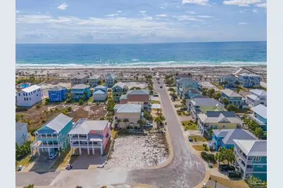 50 Calle Marbella, Pensacola Beach, FL 32561 - Photo 60