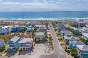 50 Calle Marbella, Pensacola Beach, FL 32561 - Photo 60