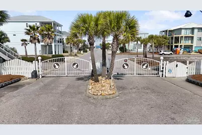 50 Calle Marbella, Pensacola Beach, FL 32561 - Photo 54