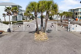 50 Calle Marbella, Pensacola Beach, FL 32561 - Photo 54
