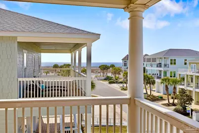 50 Calle Marbella, Pensacola Beach, FL 32561 - Photo 32