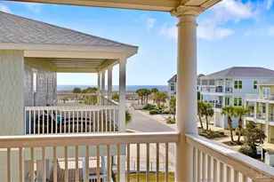 50 Calle Marbella, Pensacola Beach, FL 32561 - Photo 32