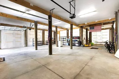 50 Calle Marbella, Pensacola Beach, FL 32561 - Photo 50