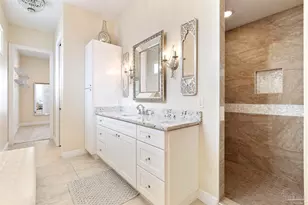 50 Calle Marbella, Pensacola Beach, FL 32561 - Photo 22