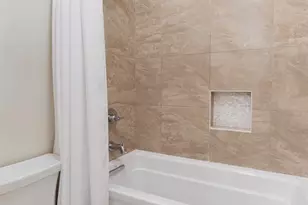 50 Calle Marbella, Pensacola Beach, FL 32561 - Photo 38