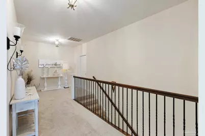 50 Calle Marbella, Pensacola Beach, FL 32561 - Photo 26