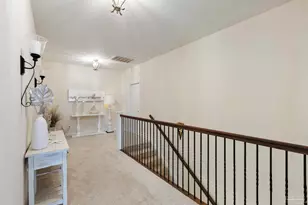 50 Calle Marbella, Pensacola Beach, FL 32561 - Photo 26