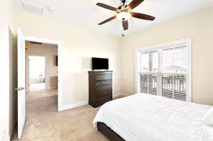 50 Calle Marbella, Pensacola Beach, FL 32561 - Photo 40