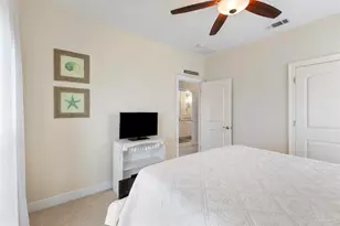 50 Calle Marbella, Pensacola Beach, FL 32561 - Photo 36